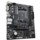 Gigabyte A520M H (Rev 1.0) AM4 - Ítem2