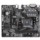 Gigabyte A520M H (Rev 1.0) AM4 - Ítem3