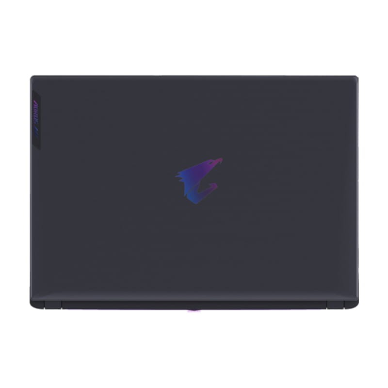 Gigabyte AORUS 16X 9SG-43ESC64SH Intel Core I7-13650HX/32GB/1TB/RTX4070/W11 Negro - Portátil Gaming 16