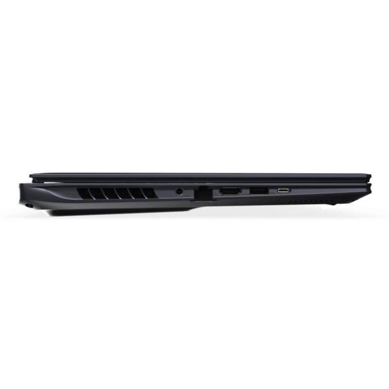 Gigabyte AORUS 16X ASG-53ESC54SH Intel Core i7-14650HX/16Go/1To/W11 Noir - Ordinateur portable Gaming 16 - Ítem8