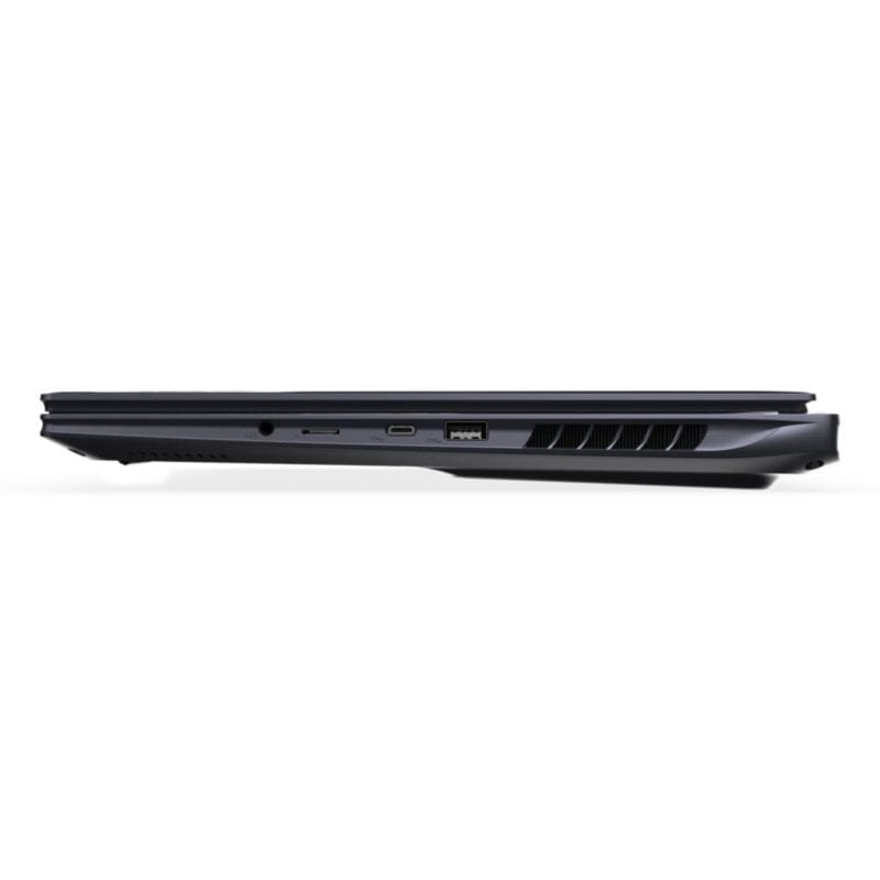 Gigabyte AORUS 16X ASG-53ESC54SH Intel Core i7-14650HX/16Go/1To/W11 Noir - Ordinateur portable Gaming 16 - Ítem9