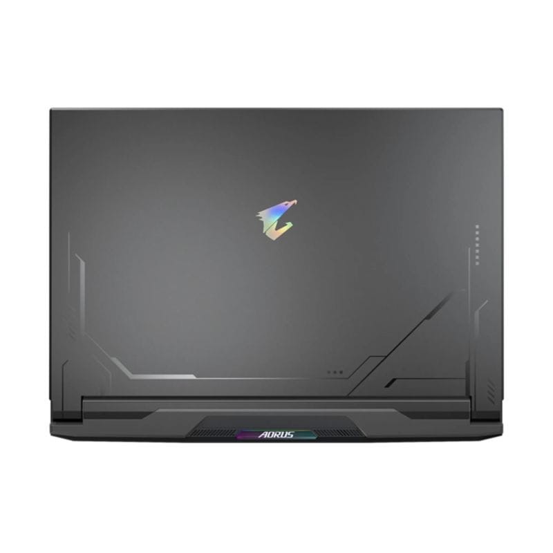 Gigabyte AORUS 17X AXG-64ES665SH Intel Core i9-14900HX/32GB/2TB/W11Pro Preto - Portátil para Jogos 17.3 - Item6
