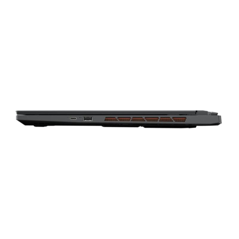 Gigabyte AORUS 17X AXG-64ES665SH Intel Core i9-14900HX/32GB/2TB/W11Pro Preto - Portátil para Jogos 17.3 - Item7