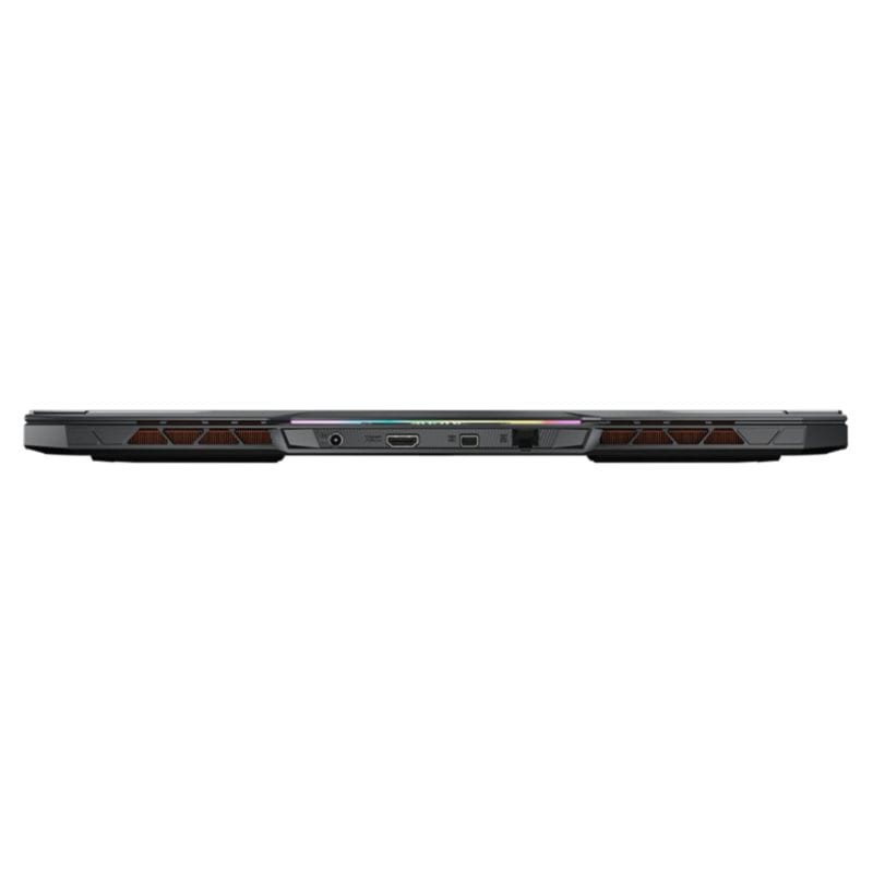 Gigabyte AORUS 17X AXG-64ES665SH Intel Core i9-14900HX/32GB/2TB/W11Pro Preto - Portátil para Jogos 17.3 - Item8