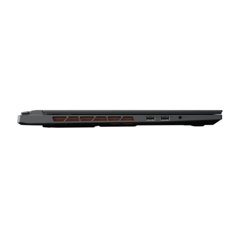 Gigabyte AORUS 17X AXG-64ES665SH Intel Core i9-14900HX/32GB/2TB/W11Pro Preto - Portátil para Jogos 17.3 - Item9