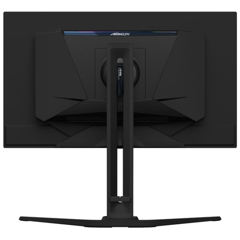Gigabyte AORUS FO27Q2 27