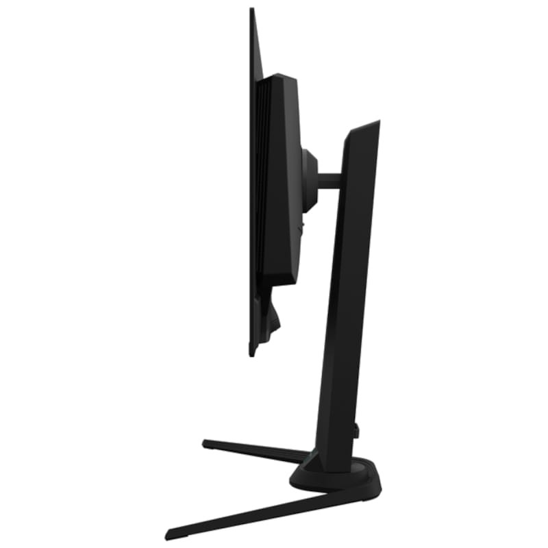 Gigabyte AORUS FO27Q2 27