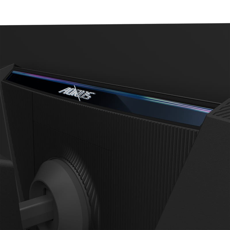 Gigabyte AORUS FO27Q2 27