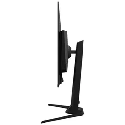 Perfil del Monitor Gigabyte AORUS FO32U 31.5 4K UHD Negro