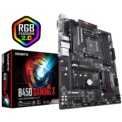 Gigabyte B450 Gaming X AM4 - Ítem