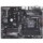Motherboard Gigabyte B450 Gaming X AM4 - Item1