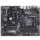 Gigabyte B450 Gaming X AM4 - Ítem1