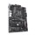 Gigabyte B450 Gaming X AM4 - Ítem3