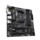 Gigabyte B550M DS3H AMD B550 Zócalo AM4 micro ATX - Ítem4
