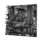 Gigabyte B550M DS3H AMD B550 Zócalo AM4 micro ATX - Ítem1