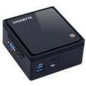 Gigabyte BRIX Intel GB-BXBT-3000 - Ítem