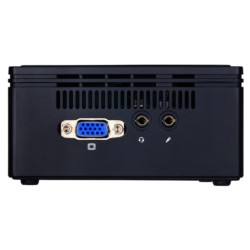 Gigabyte BRIX Intel GB-BXBT-3000 - Ítem1