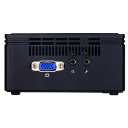 Gigabyte BRIX Intel GB-BXBT-3000 - Ítem2
