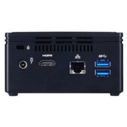 Gigabyte BRIX Bace-3150 - Ítem1