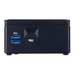 Gigabyte BRIX Bace-3150 - Ítem3