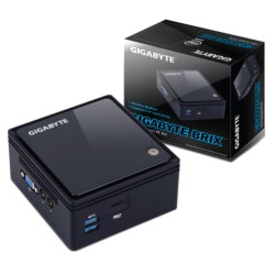 Gigabyte BRIX Bace-3150 - Ítem4