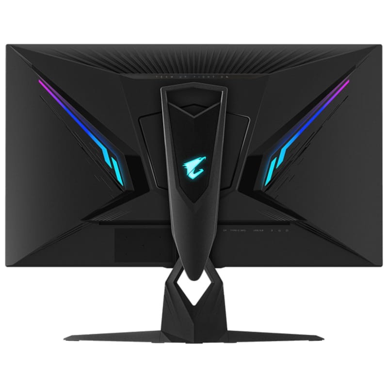 Gigabyte FI32Q 31.5