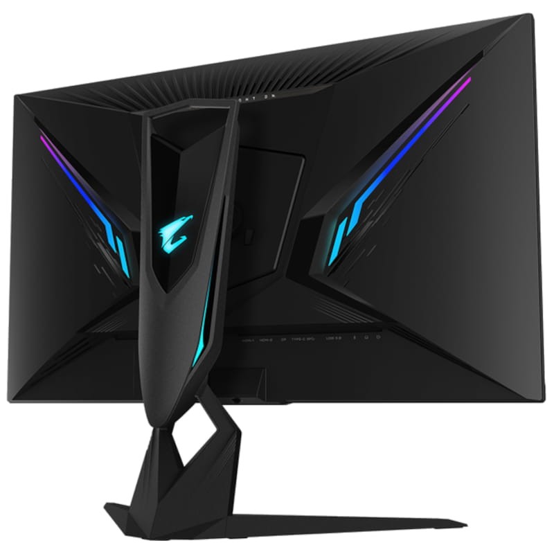 Gigabyte FI32Q 31.5