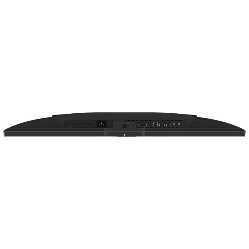 Gigabyte FI32Q 31.5