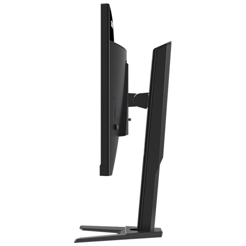 Gigabyte G24F 2 23.8 FullHD IPS 180 Hz Negro - Monitor PC - Ítem5