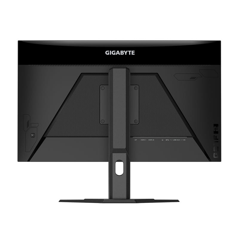 Gigabyte G27F 2 27 FullHD IPS 165Hz FreeSync Premium Negro - Monitor Gaming - Ítem3