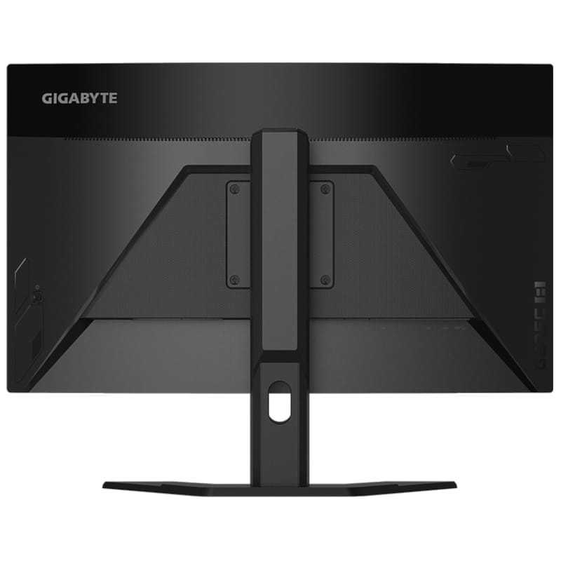 Gigabyte G27FC A 27 FullHD VA Incurvé 170 Hz Noir - Moniteur de jeu - Ítem2