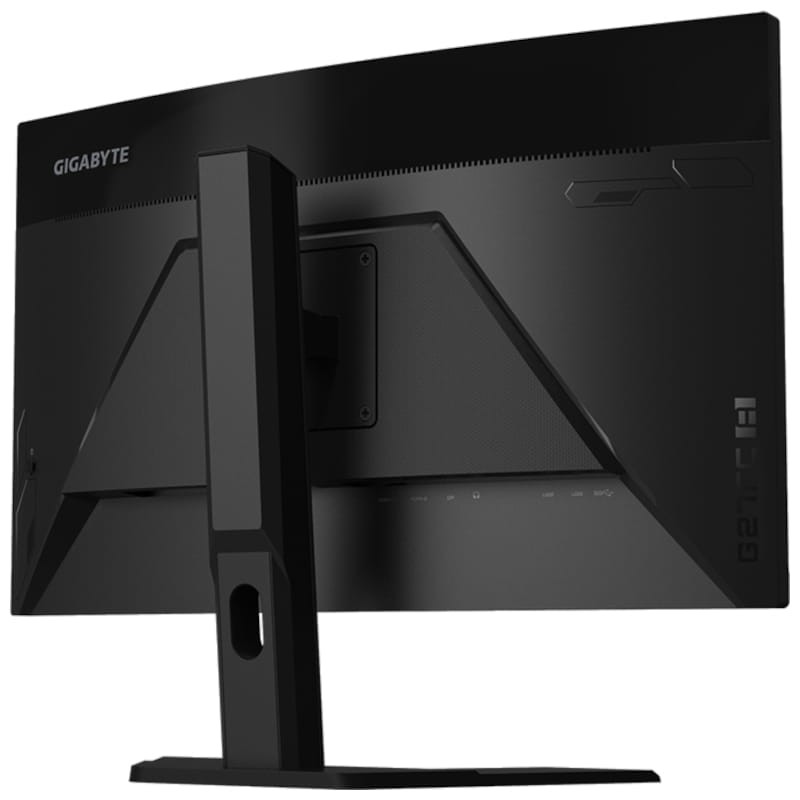 Gigabyte G27FC A 27 FullHD VA Incurvé 170 Hz Noir - Moniteur de jeu - Ítem3