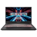 Gigabyte G5 KC-5ES1130SD Intel Core i5-10500H / 16GB / 512GB SSD / FullHD / Nvidia RTX 3060 6GB - 9RC45KC02CE101ES000 - Laptop 15.6 - Item