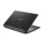 Gigabyte G5 KC-5ES1130SD Intel Core i5-10500H / 16GB / 512GB SSD / FullHD / Nvidia RTX 3060 6GB - 9RC45KC02CE101ES000 - Laptop 15.6 - Item2