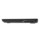 Gigabyte G5 KC-5ES1130SD Intel Core i5-10500H / 16GB / 512GB SSD / FullHD / Nvidia RTX 3060 6GB - 9RC45KC02CE101ES000 - Laptop 15.6 - Item4