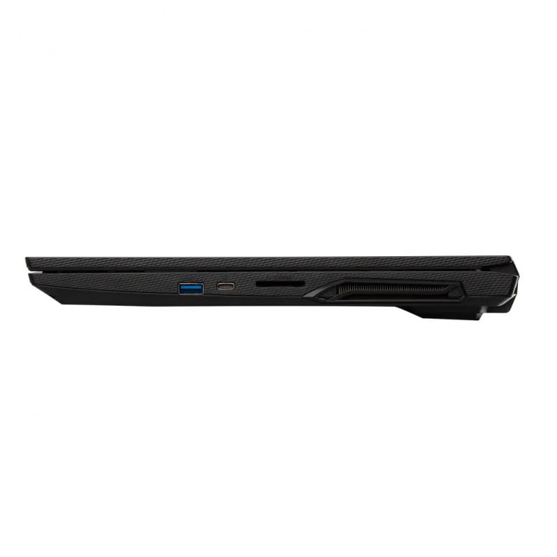Gigabyte G series G5 Intel Core i5-11400H/16GB/512GBSSD/FullHD/Nvidia RTX 3060/Wi-Fi 6 - Portátil 15.6 - Ítem3