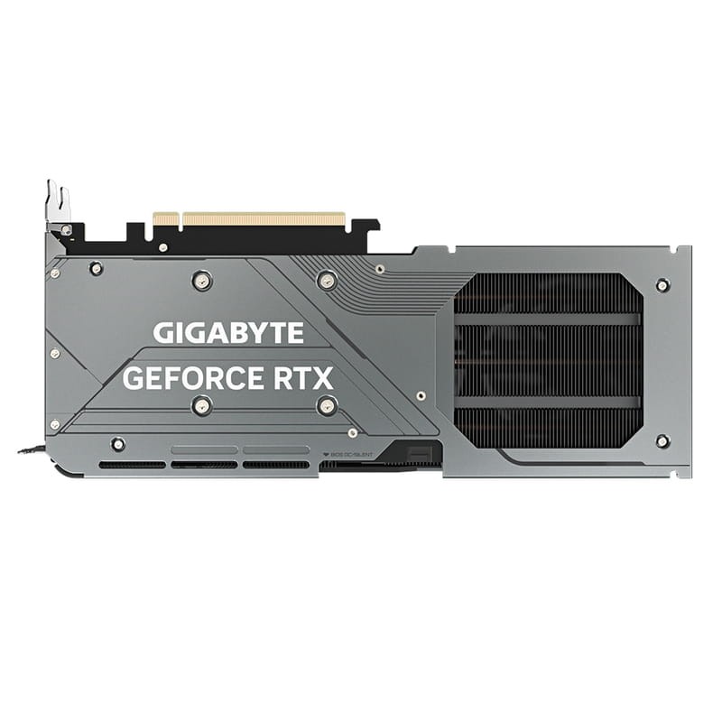 Gigabyte Gaming NVIDIA GeForce RTX­­ 4060 Ti OC 8GB GDDR6 Preto - Placa gráfica - Item7