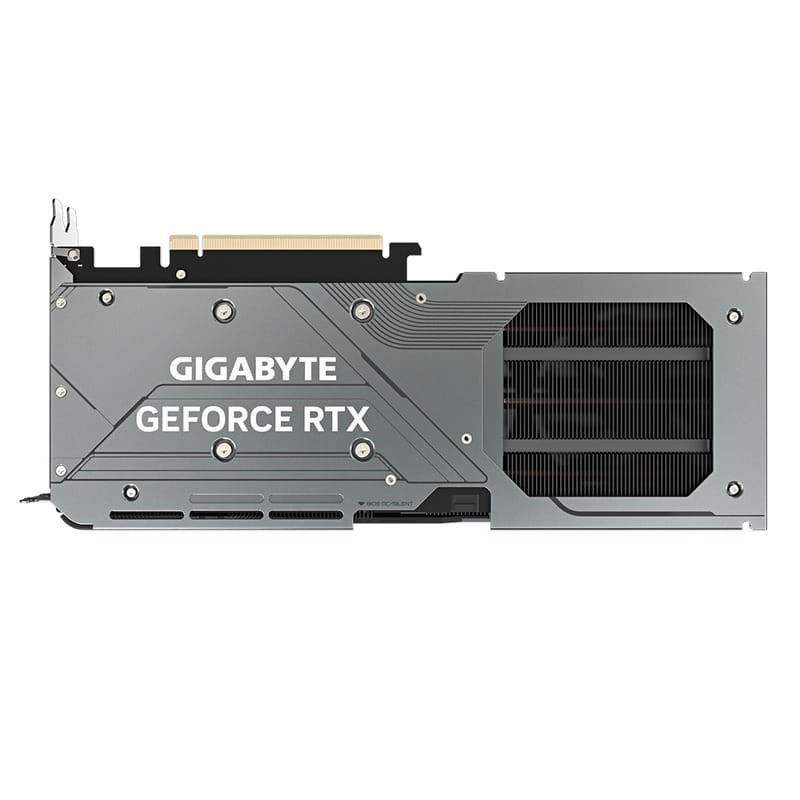 Gigabyte Gaming NVIDIA GeForce RTX­­ 4060 Ti OC 8GB GDDR6 Negro - Tarjeta Gráfica - Ítem7