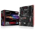Gigabyte Ga-Z270 Gaming K3 placa base - Ítem