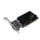 Gigabyte GeForce GT 730 2GB GDDR5 - Item1