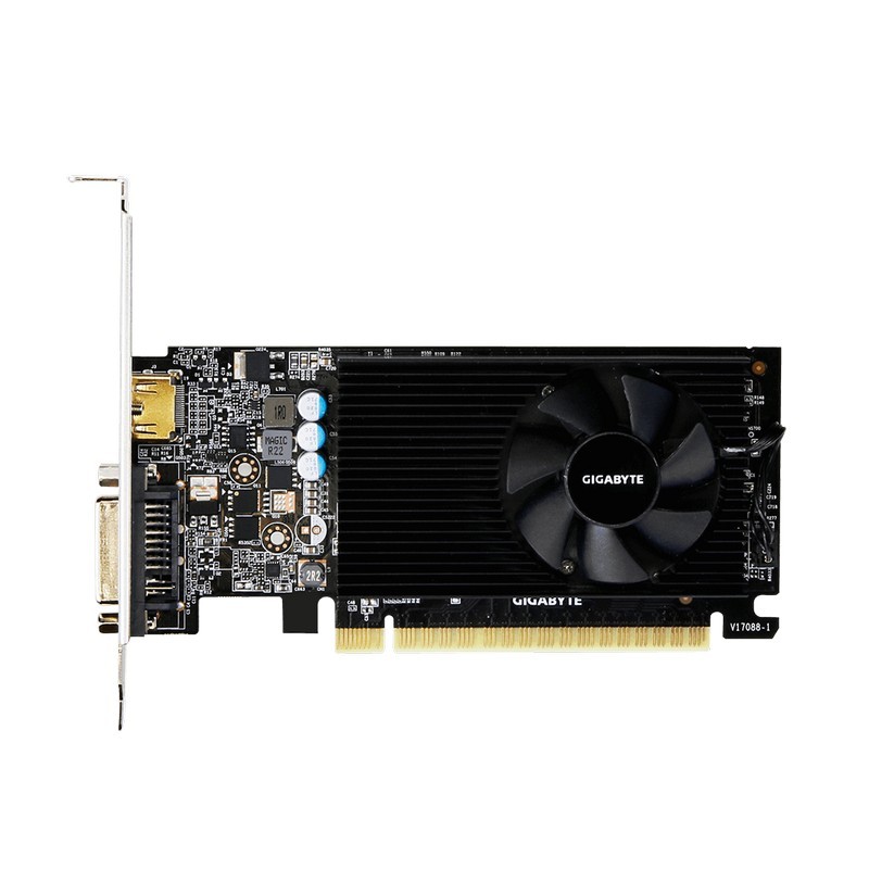 gt730 2g ddr5