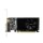 Gigabyte GeForce GT 730 2GB GDDR5 - Item2