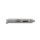 Gigabyte GeForce GT 730 2GB GDDR5 - Item3