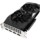 Gigabyte GeForce GTX 1650 4GB Gaming OC GDDR5 - Ítem2