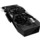Gigabyte GeForce GTX 1650 4GB Gaming OC GDDR5 - Ítem4