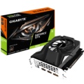 Placa Gráfica Gigabyte GeForce GTX 1650 4GB MINI ITX OC GDDR5 - Item