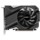 Placa Gráfica Gigabyte GeForce GTX 1650 4GB MINI ITX OC GDDR5 - Item1