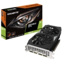 PC Gaming Ryzen 5 2400G/16GB/240SSD/GTX1060 6GB/Jedi Killer - Item5