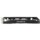 Gigabyte Geforce GTX 1660 Ti OC 6GB GDDR6 - Item4