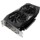 Graphic Card Gigabyte GeForce RTX 2060 6GB GDDR6 - Item1